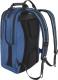 Plecak Victorinox Sport Trooper 16" 4