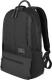 Plecak Victorinox Altmont 3.0 15.6" 1