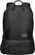Plecak Victorinox Altmont 3.0 15.6" 2