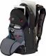 Plecak Wenger Gigabyte 15" (600627) 1