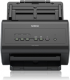 Skaner Brother ADS-3000N (ADS3000NYJ1) 1