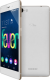 Smartfon Wiko Fever 3/16GB Dual SIM Biało-złoty  (FEVER WHITE/GOLD) 13