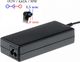 Zasilacz do laptopa Akyga 90 W, 3 mm, 4.6 A, 19.5 V (AK-ND-26) 2
