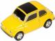 Pendrive Autodrive Fiat 500 Oldtimer 8GB (12359) 1