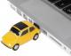 Pendrive Autodrive Fiat 500 Oldtimer 8GB (12359) 1