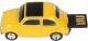 Pendrive Autodrive Fiat 500 Oldtimer 8GB (12359) 2