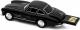 Pendrive Autodrive Mercedes 300SL czarny 8GB (12319) 1