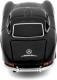 Pendrive Autodrive Mercedes 300SL czarny 8GB (12319) 3