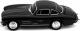 Pendrive Autodrive Mercedes 300SL czarny 8GB (12319) 4