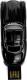 Pendrive Autodrive Mercedes 300SL czarny 8GB (12319) 5