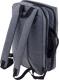 Plecak Rovicky 15" (NB9764-4344 GRAY) 2