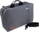 Plecak Rovicky 15" (NB9764-4344 GRAY) 3