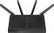 Router NETGEAR Nighthawk X8 SMART 7PT (R8500-100PES) 1
