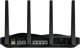Router NETGEAR Nighthawk X8 SMART 7PT (R8500-100PES) 3