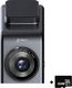 Wideorejestrator 360 G300H Premium 1