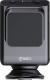Wideorejestrator 360 G300H Premium 3