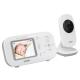 Niania Vtech VM 3255 2