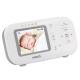 Niania Vtech VM 3255 3
