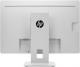Monitor HP EliteDisplay E242e 2