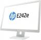 Monitor HP EliteDisplay E242e 3