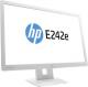 Monitor HP EliteDisplay E242e 4