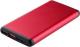 Powerbank Upominkarnia 10000 mAh Mauro Conti z przyssawkami 1