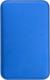 Powerbank Upominkarnia Power bank 4000 mAh, ładowarka słoneczna 1