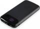 Powerbank Upominkarnia Mauro Conti 8000mAh Czarny 1