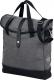 Torba Upominkarnia Hudson 14" 1
