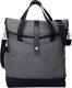 Torba Upominkarnia Hudson 14" 2