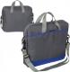 Torba Upominkarnia Ferrol 17.3" 1