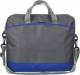 Torba Upominkarnia Ferrol 17.3" 4
