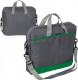 Torba Upominkarnia Ferrol 17.3" 1