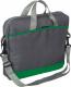 Torba Upominkarnia Ferrol 17.3" 2