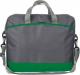 Torba Upominkarnia Ferrol 17.3" 4