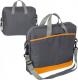 Torba Upominkarnia Ferrol 17.3" 1