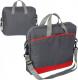 Torba Upominkarnia Ferrol 17.3" 1