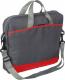 Torba Upominkarnia Ferrol 17.3" 2