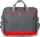 Torba Upominkarnia Ferrol 17.3" 4