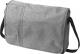 Torba Upominkarnia Heathered 15.6" 1