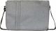 Torba Upominkarnia Heathered 15.6" 2