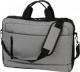 Torba Upominkarnia Yale 15.6" 1
