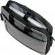 Torba Upominkarnia Yale 15.6" 2