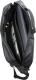 Torba Upominkarnia Fashion 15.6" 5