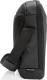 Torba Upominkarnia Madrid 15.6" 5