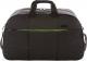Torba Upominkarnia Soho 15.6" 2