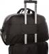 Torba Upominkarnia Soho 15.6" 7