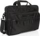 Torba Upominkarnia Swiss Peak rPET Voyager 15.6" 1