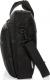 Torba Upominkarnia Swiss Peak rPET Voyager 15.6" 4