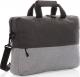 Torba Upominkarnia rPET Duo Color 15.6" 1